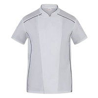Colore BIANCO 19P08G084B